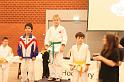 brunssum 2011 108